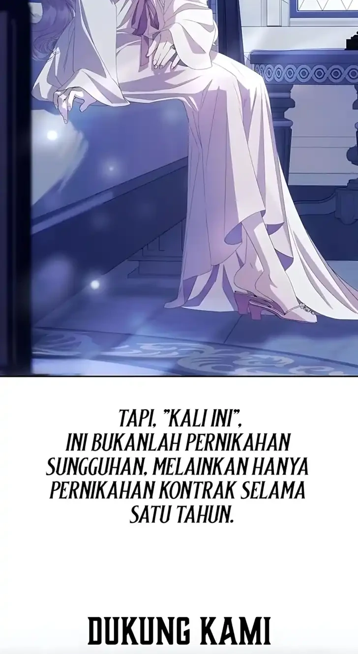 I Only Need the Duke’s Child Bab 1 halaman 5