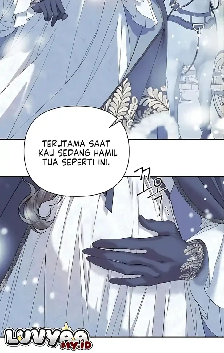 I Only Need the Duke’s Child Bab 1 halaman 34