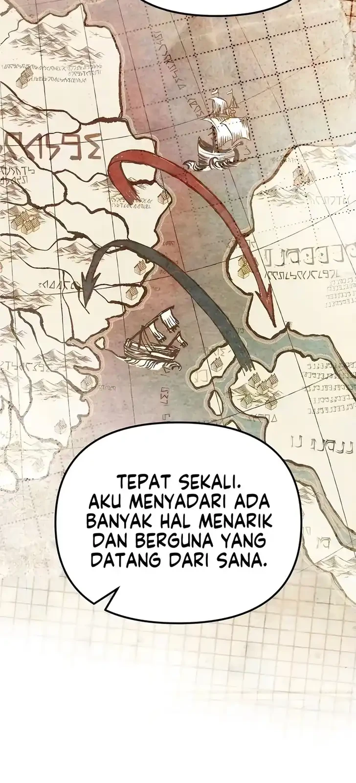 I Only Need the Duke’s Child Bab 10 halaman 32