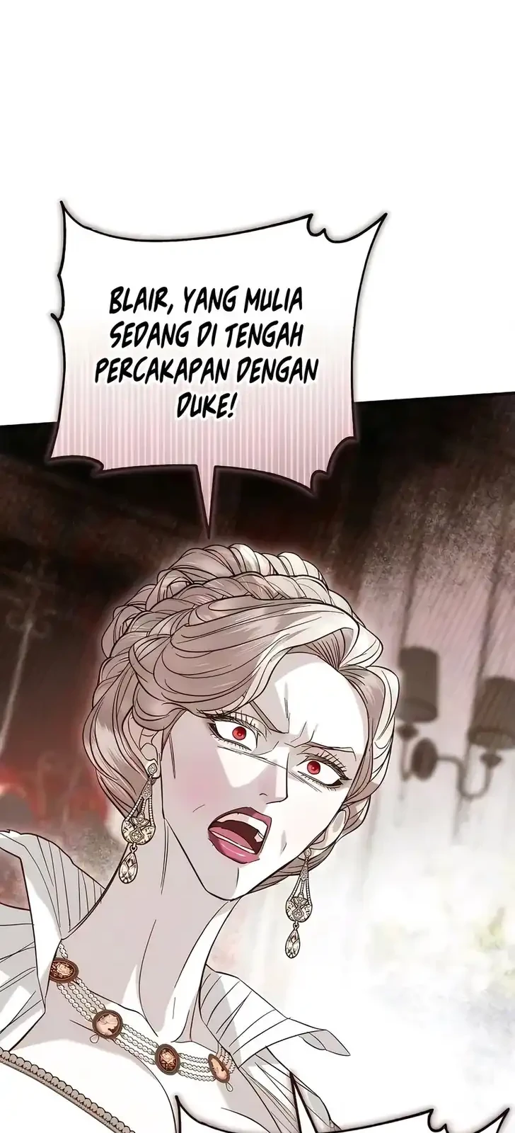 I Only Need the Duke’s Child Bab 10 halaman 44
