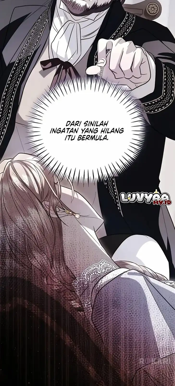 I Only Need the Duke’s Child Bab 11 halaman 44