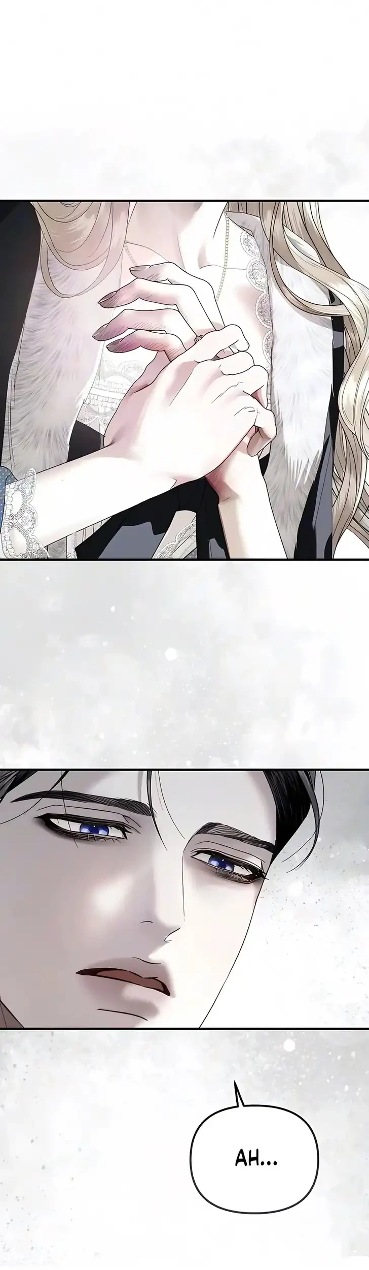 I Only Need the Duke’s Child Bab 13 halaman 47