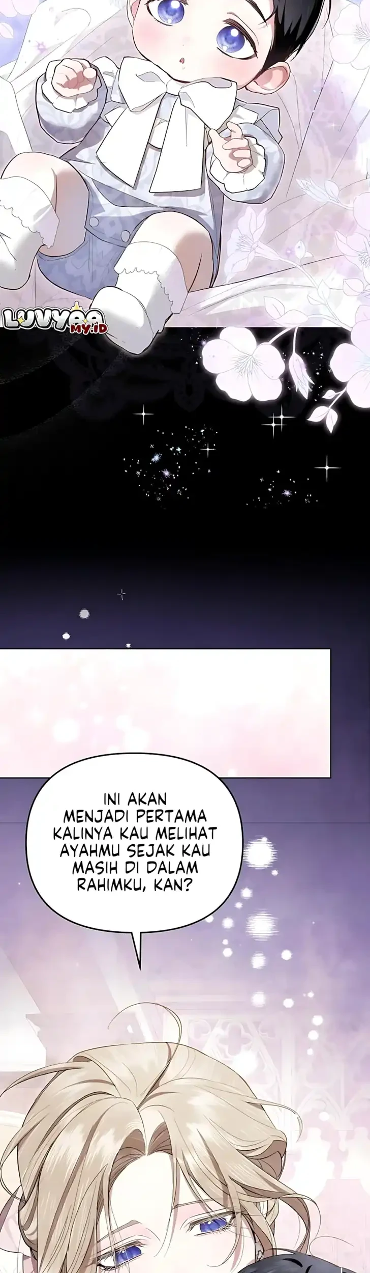 I Only Need the Duke’s Child Bab 2 halaman 5