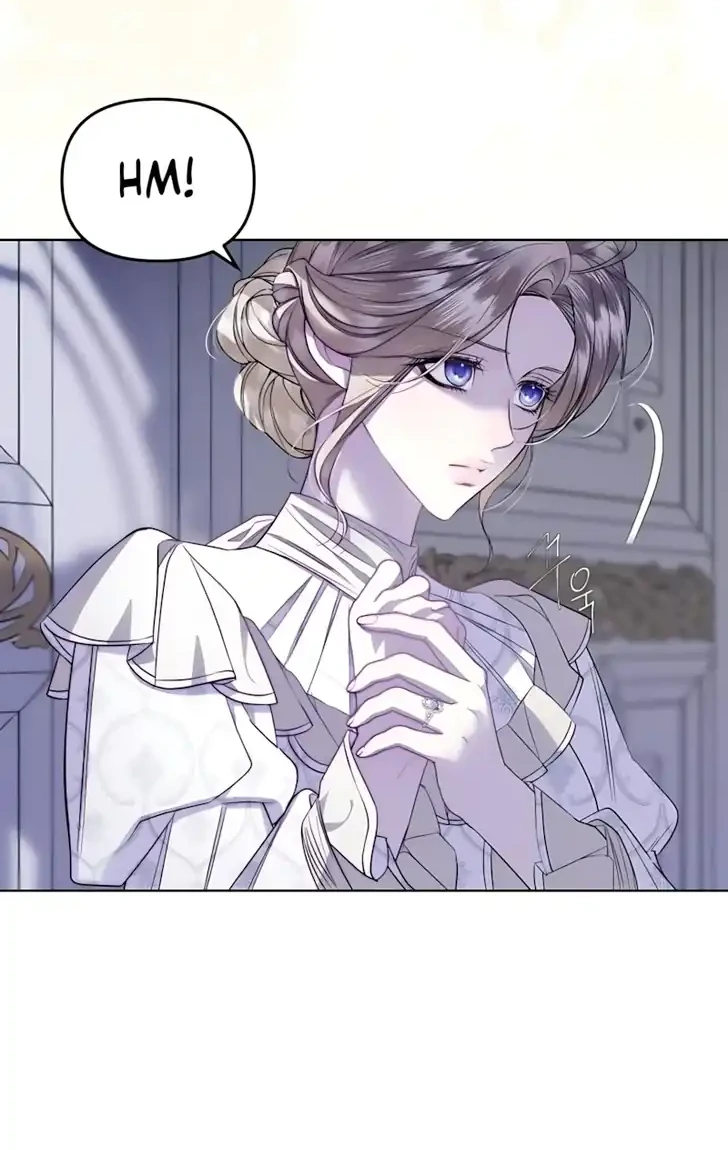 I Only Need the Duke’s Child Bab 2 halaman 31