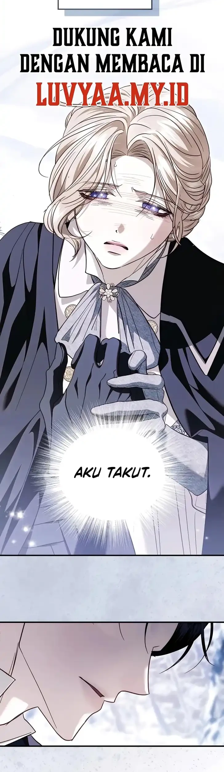 I Only Need the Duke’s Child Bab 20 halaman 32