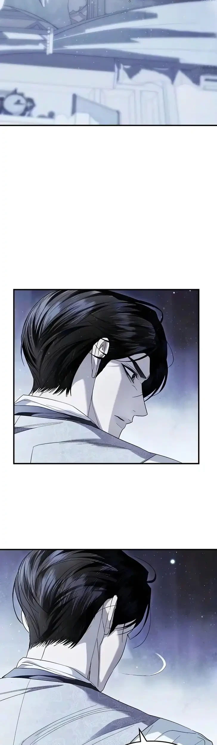 I Only Need the Duke’s Child Bab 25 halaman 32