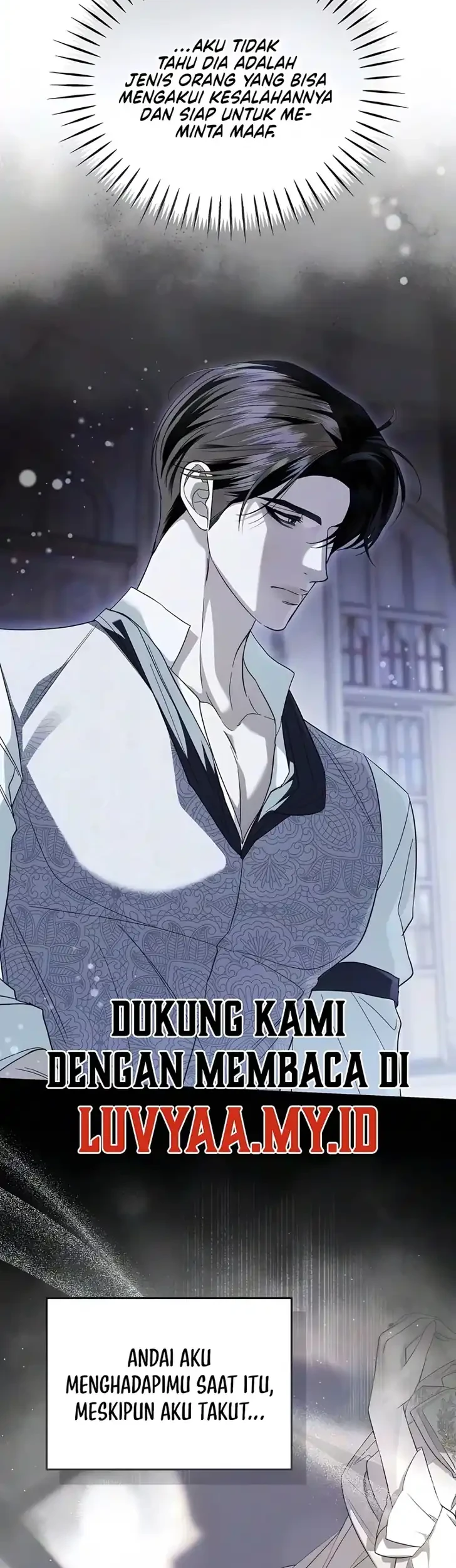 I Only Need the Duke’s Child Bab 25 halaman 44