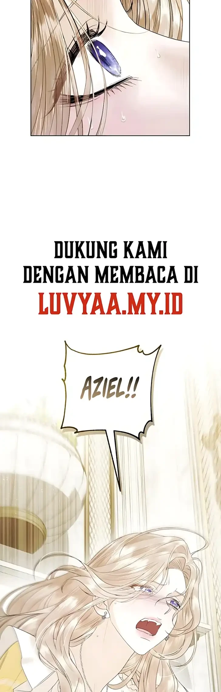 I Only Need the Duke’s Child chapter 3 halaman 24