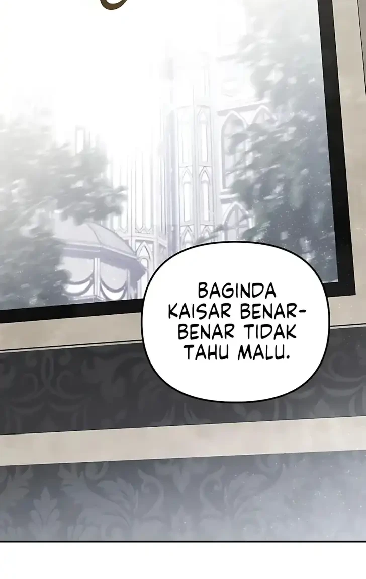 I Only Need the Duke’s Child chapter 4 halaman 34