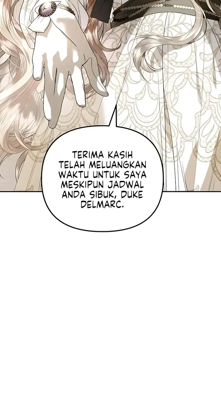 I Only Need the Duke’s Child chapter 4 halaman 45