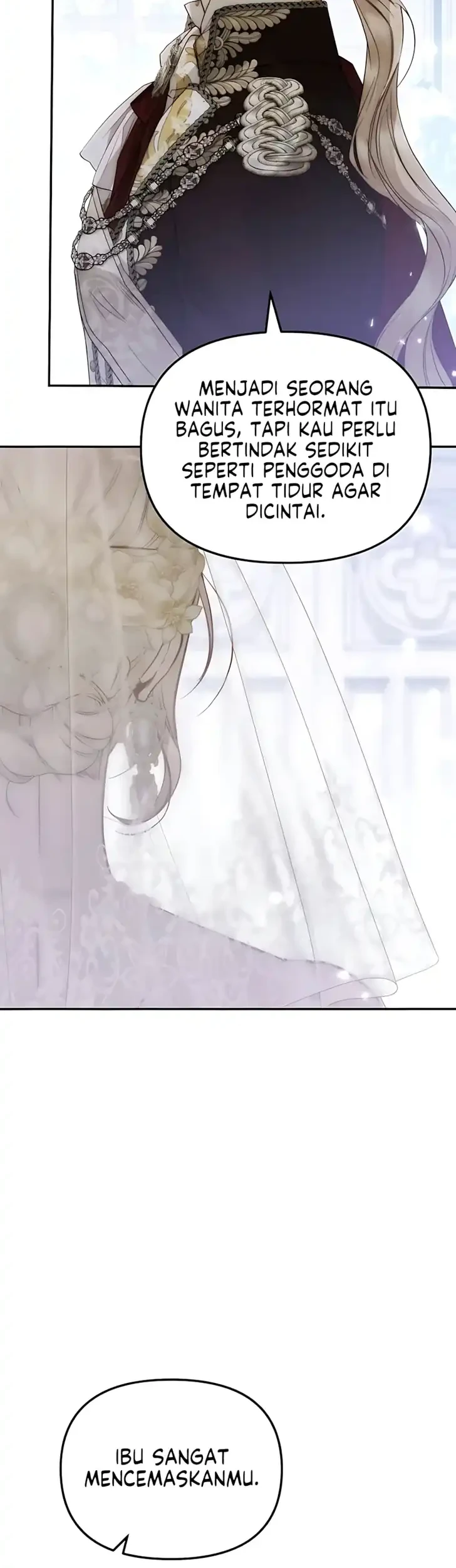 I Only Need the Duke’s Child chapter 6 halaman 5