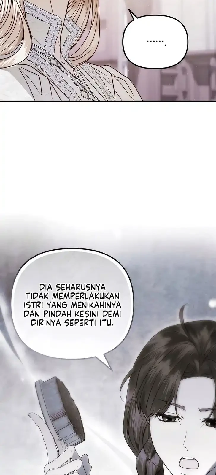 I Only Need the Duke’s Child Bab 7 halaman 44