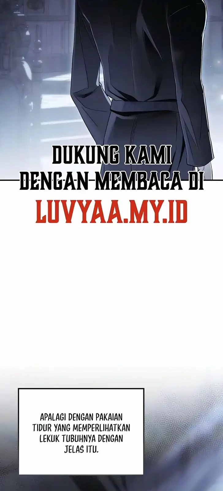 I Only Need the Duke’s Child chapter 9 halaman 24