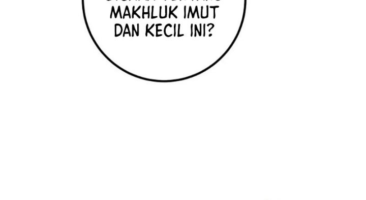 I Picked A Hammer To Save The World chapter 13 halaman 32