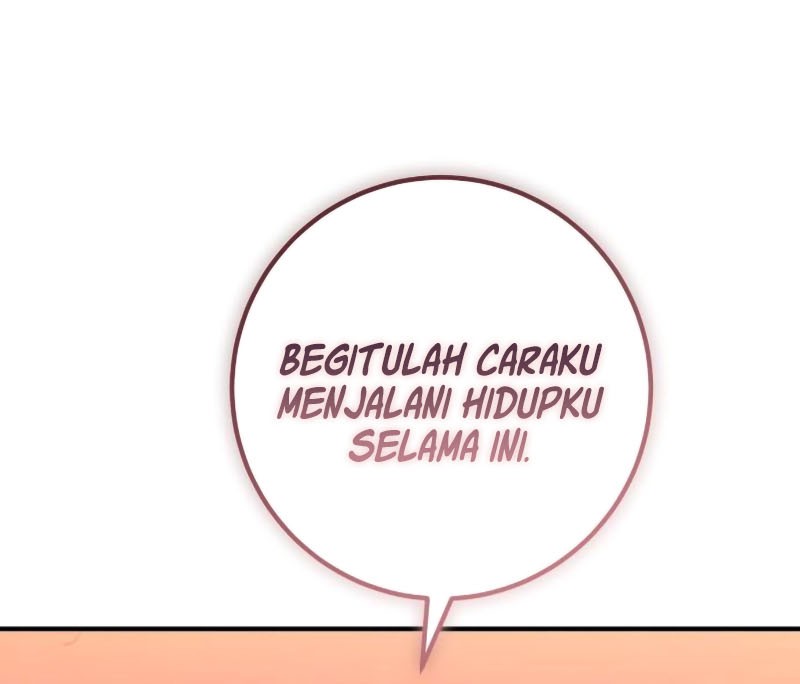 I Picked A Hammer To Save The World chapter 21 halaman 19