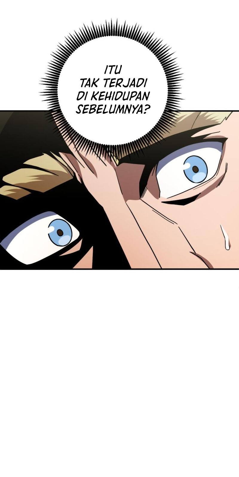 I Picked A Hammer To Save The World chapter 21 halaman 44