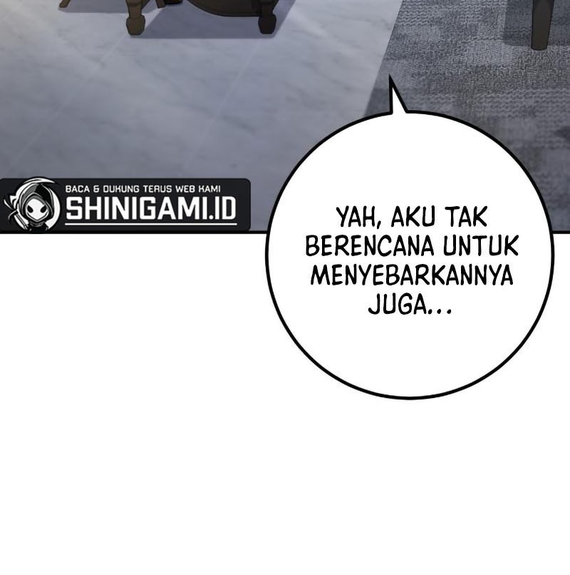 I Picked A Hammer To Save The World chapter 21 halaman 49