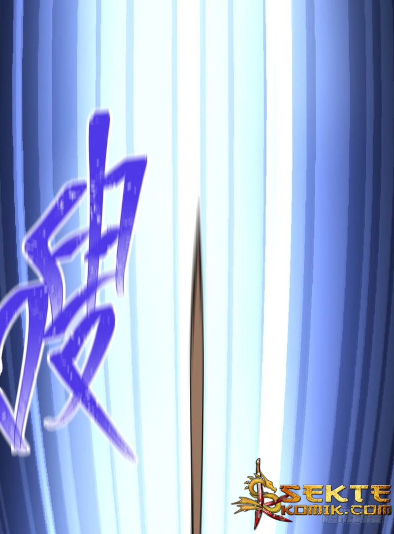 I Picked Up An Attribute chapter 04 halaman 42