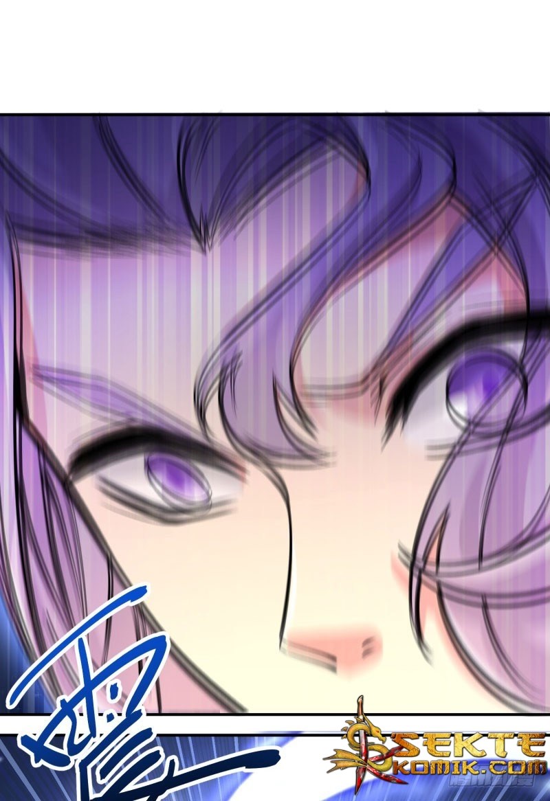 I Picked Up An Attribute chapter 05 halaman 13