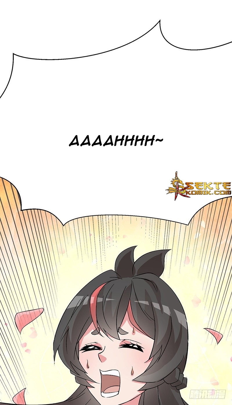 I Picked Up An Attribute chapter 07 halaman 3