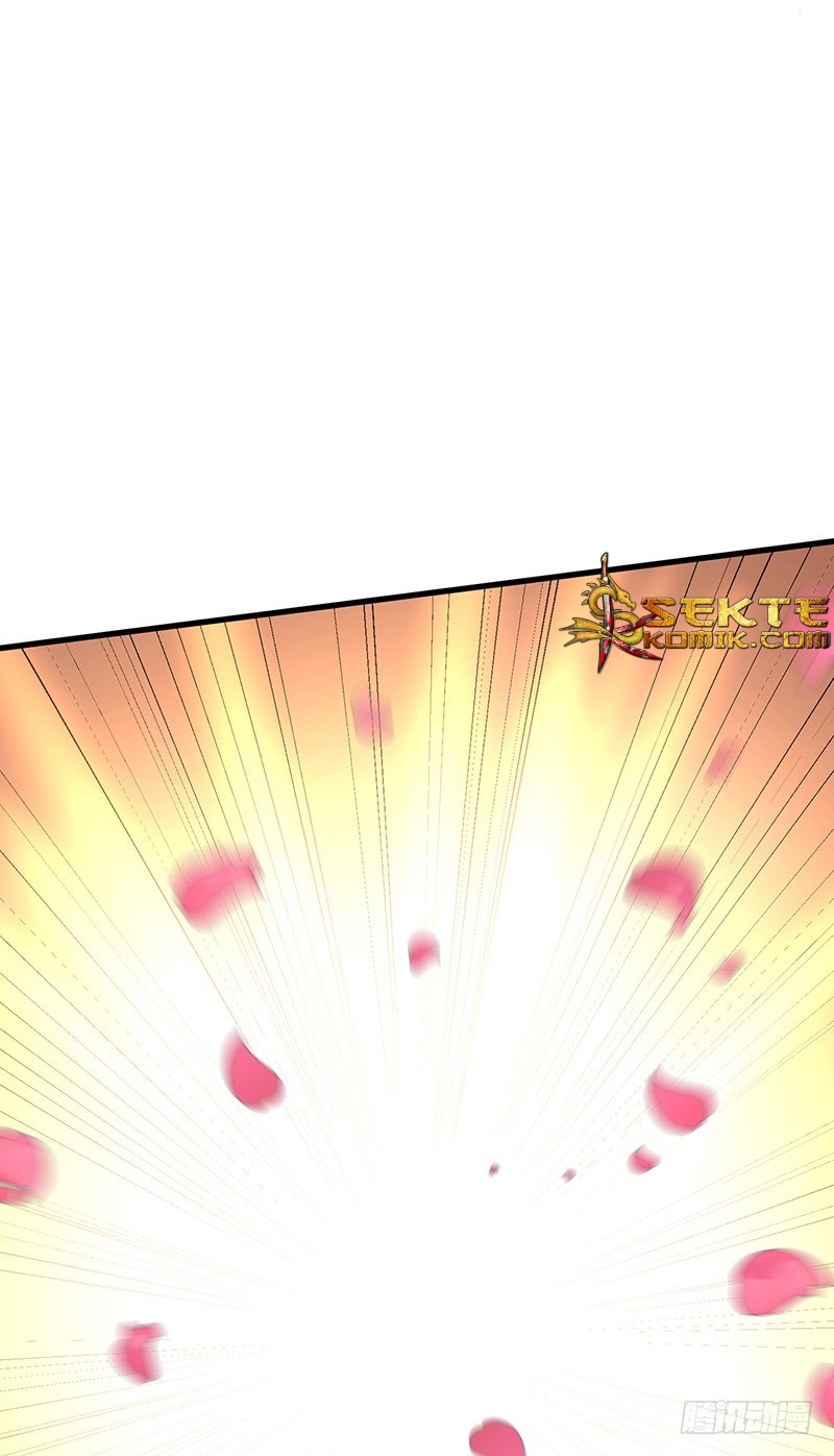 I Picked Up An Attribute chapter 07 halaman 5