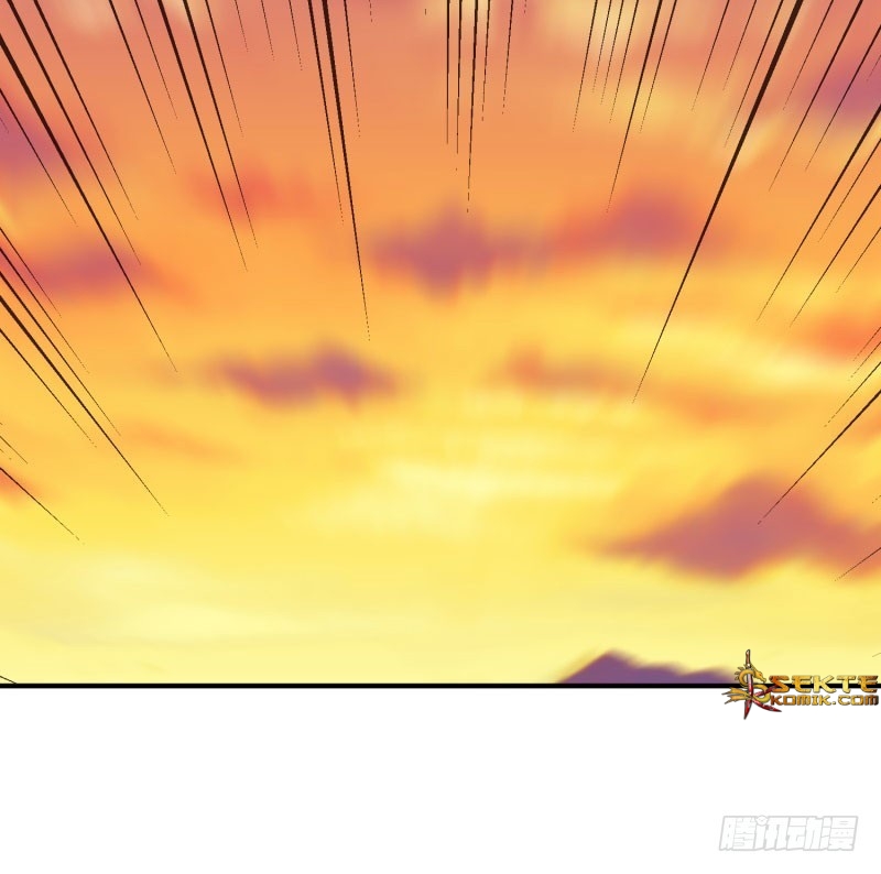 I Picked Up An Attribute chapter 08 halaman 39