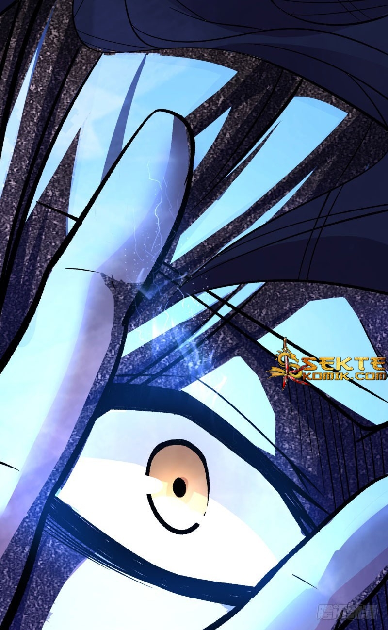 I Picked Up An Attribute chapter 08 halaman 45
