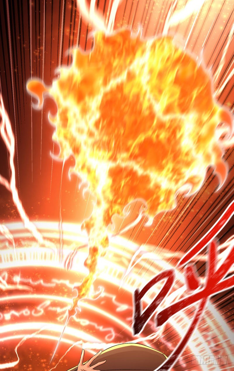 I Picked Up An Attribute chapter 09 halaman 4
