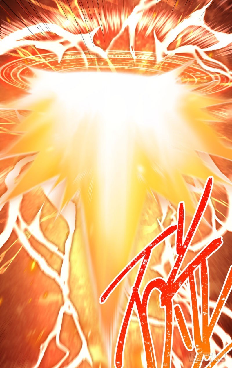 I Picked Up An Attribute chapter 09 halaman 6