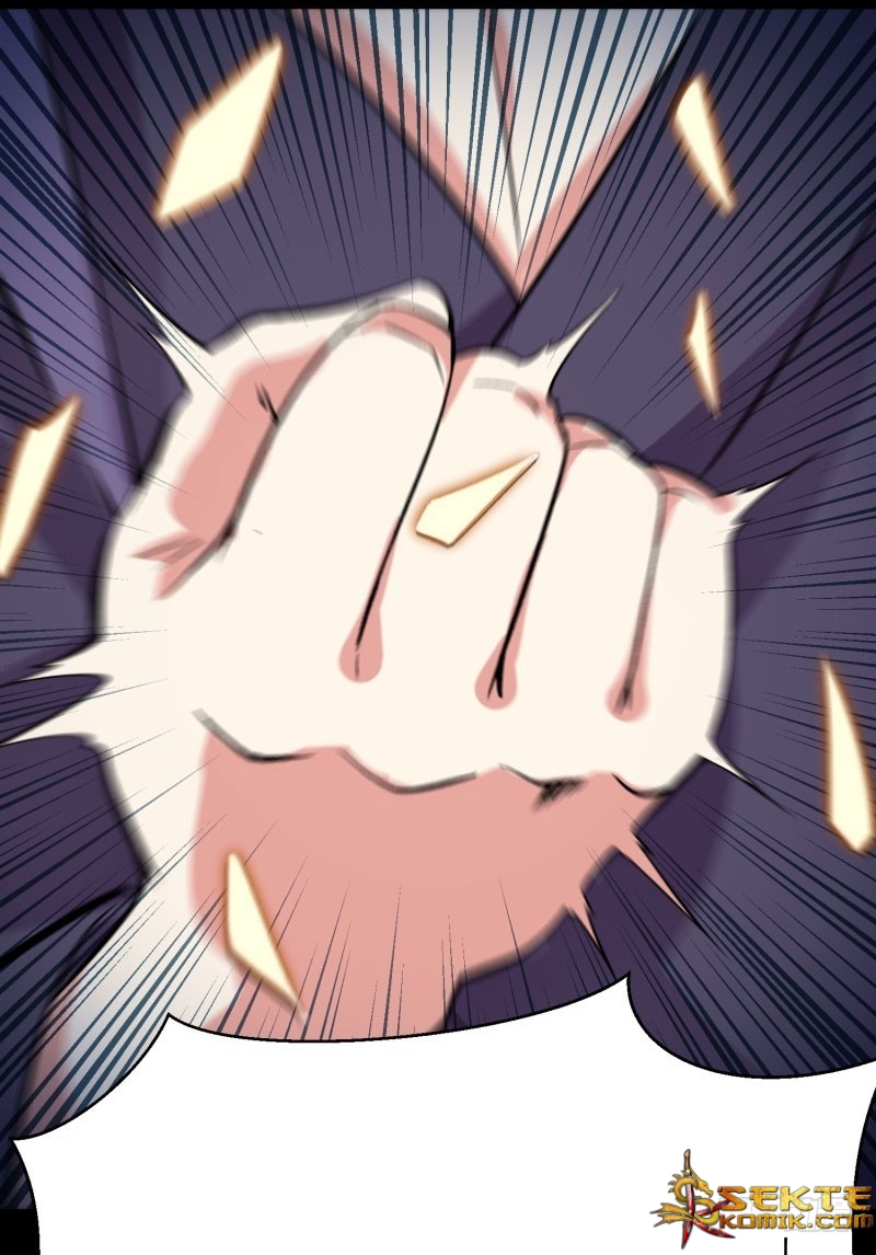 I Picked Up An Attribute chapter 09 halaman 23