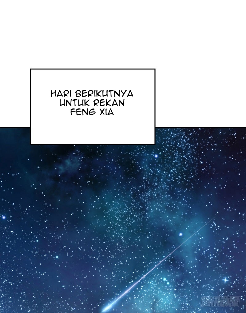 I Picked Up An Attribute chapter 09 halaman 26