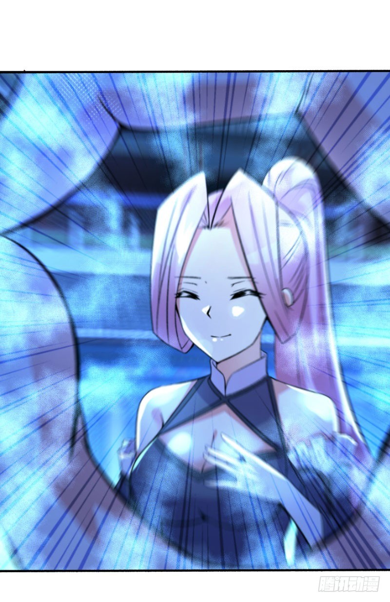 I Picked Up An Attribute Bab 10 halaman 2