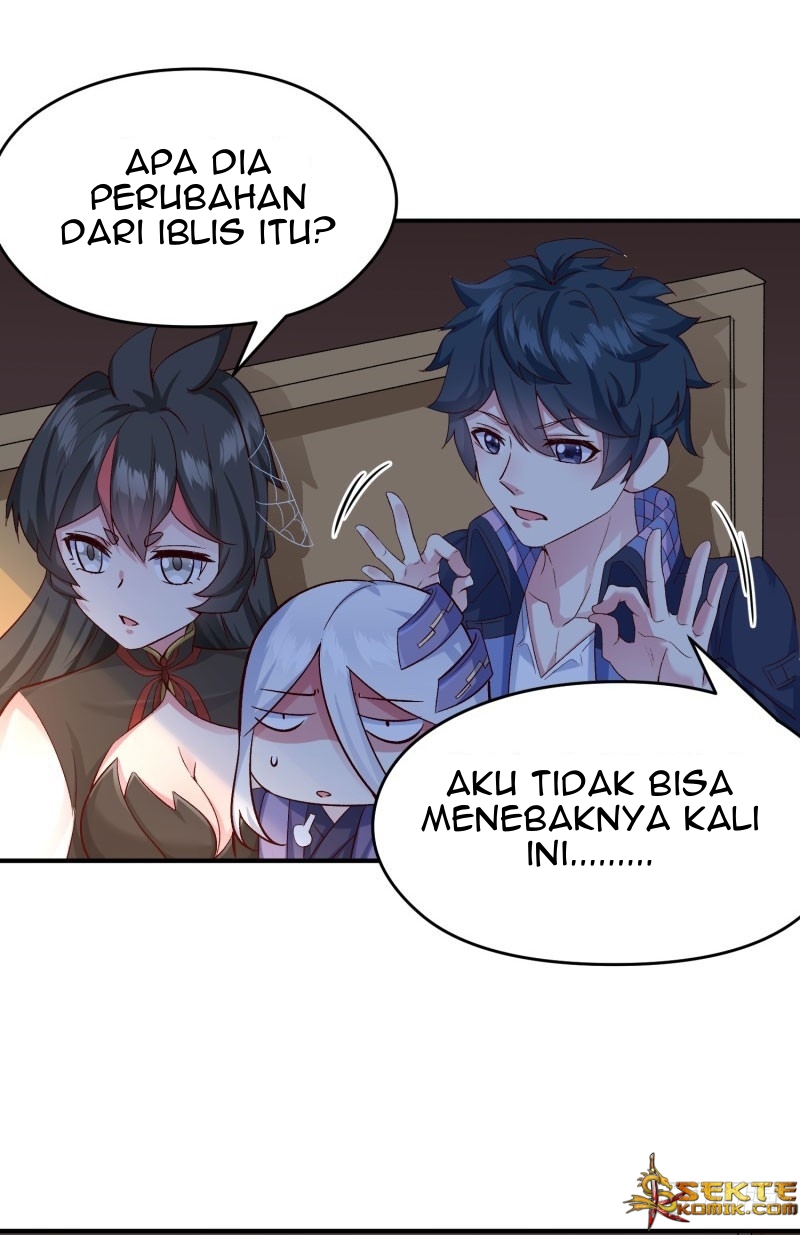 I Picked Up An Attribute Bab 10 halaman 3