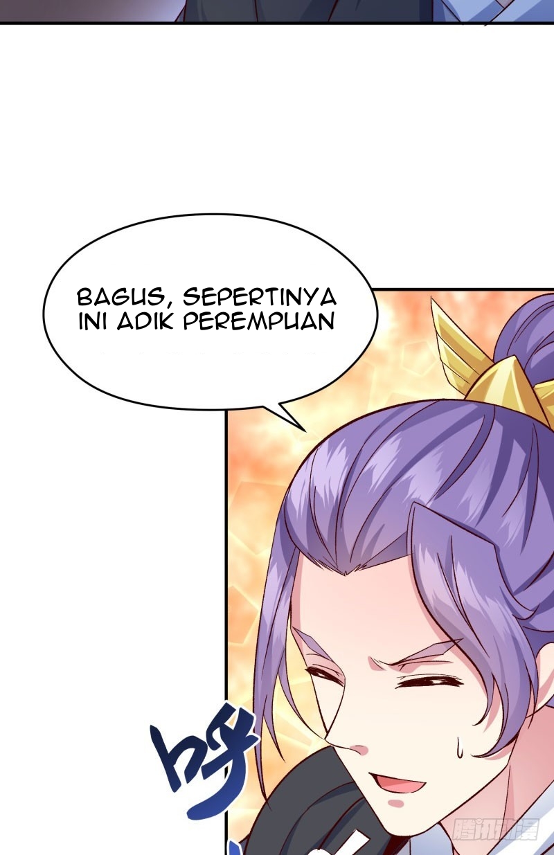 I Picked Up An Attribute Bab 10 halaman 8