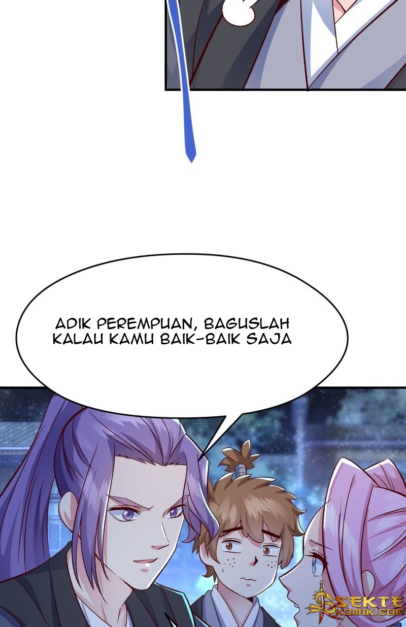I Picked Up An Attribute Bab 10 halaman 9