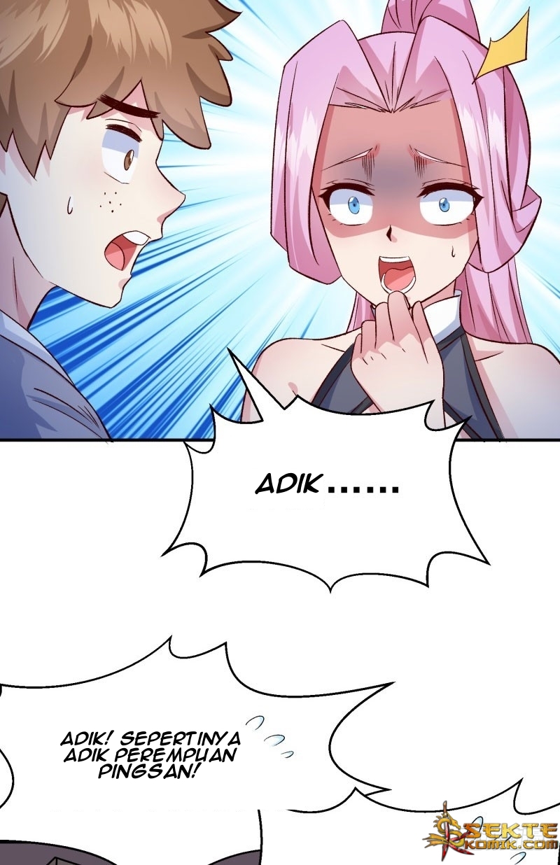 I Picked Up An Attribute Bab 10 halaman 11