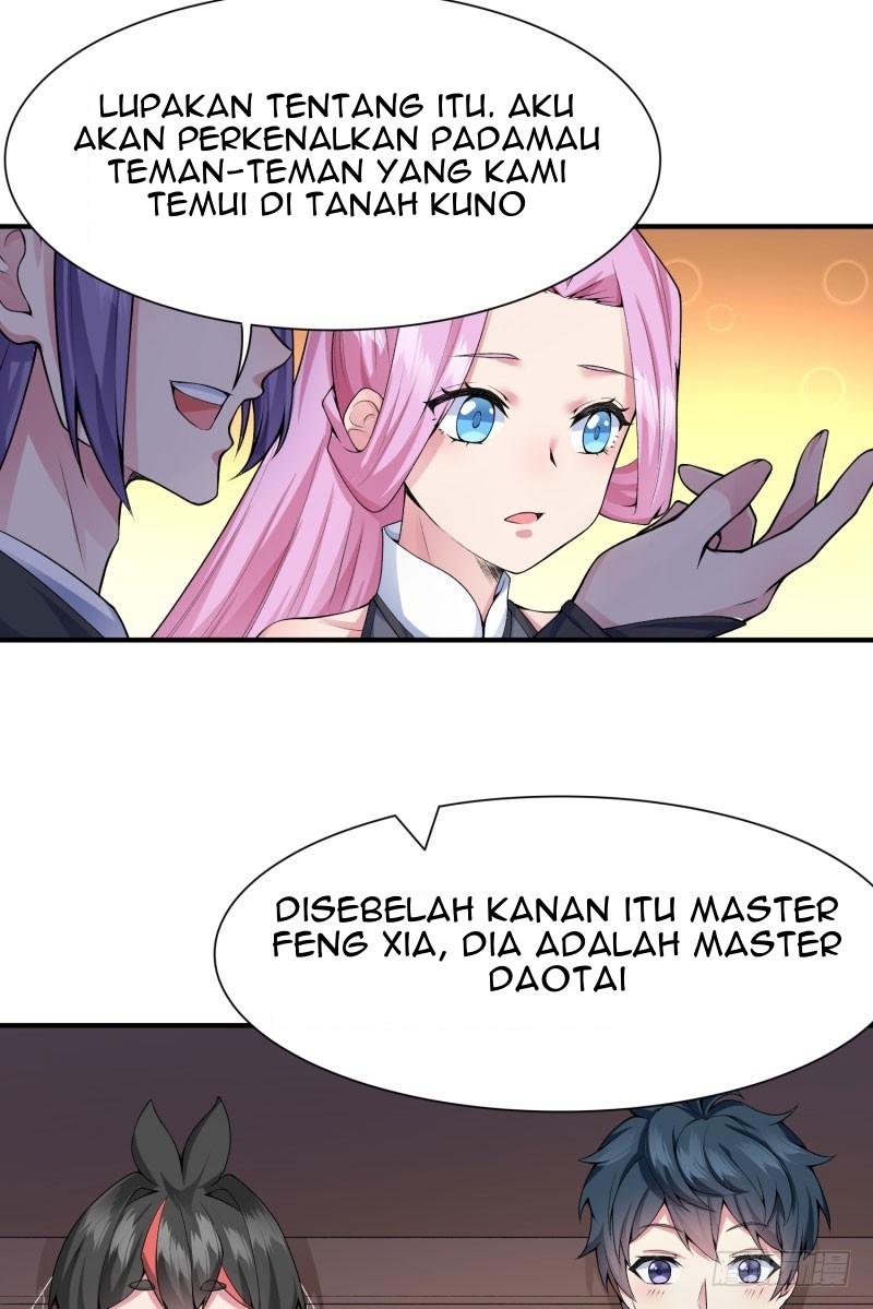 I Picked Up An Attribute Bab 10 halaman 16