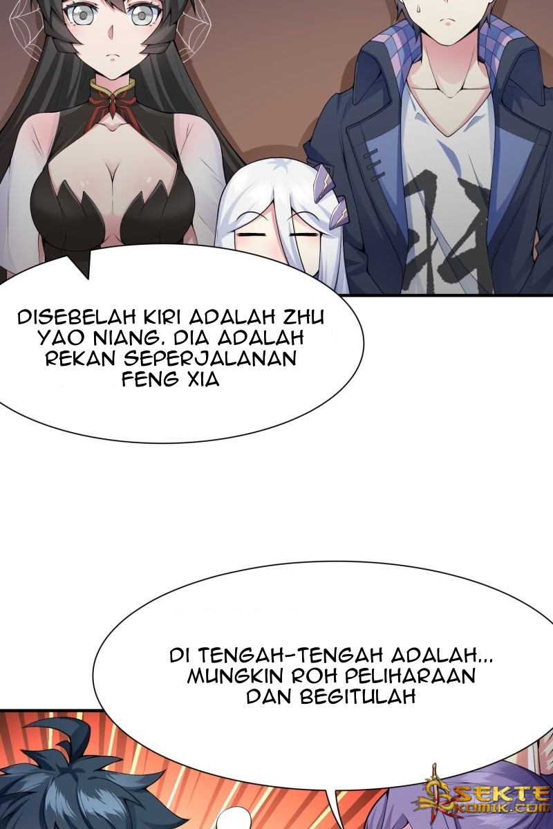 I Picked Up An Attribute Bab 10 halaman 17
