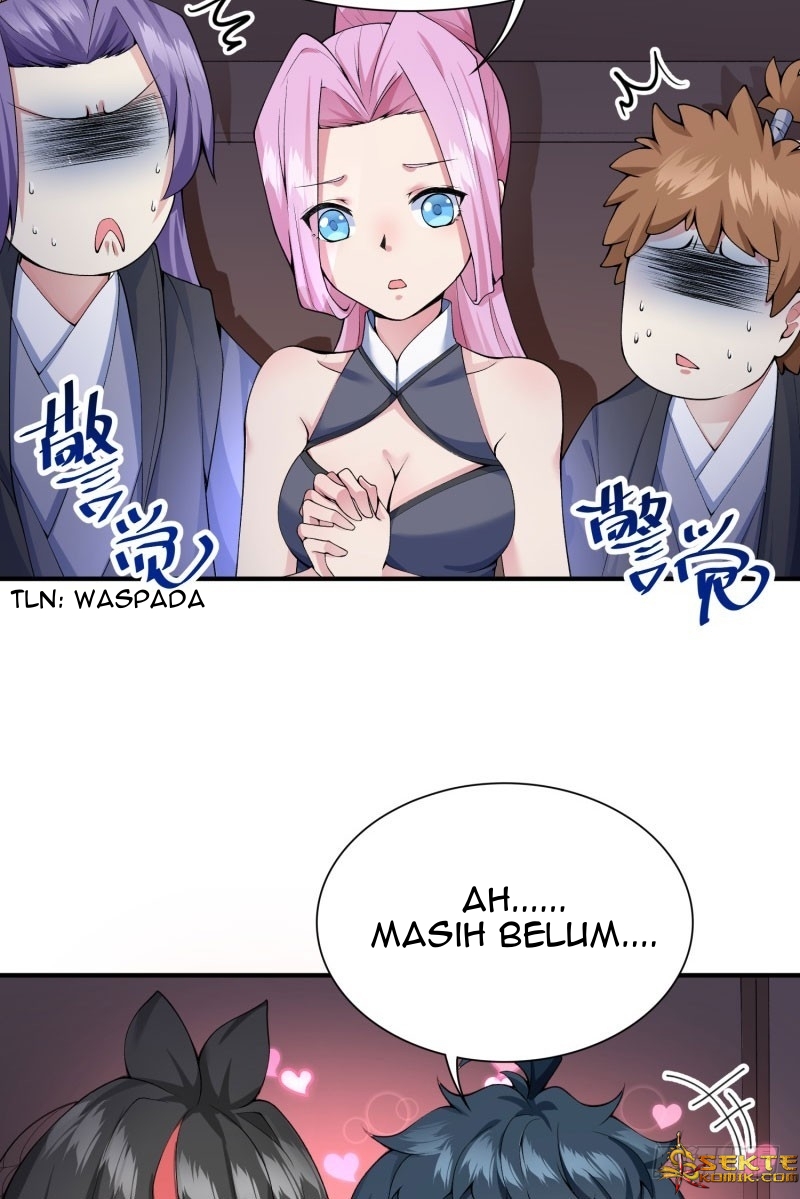 I Picked Up An Attribute Bab 10 halaman 19