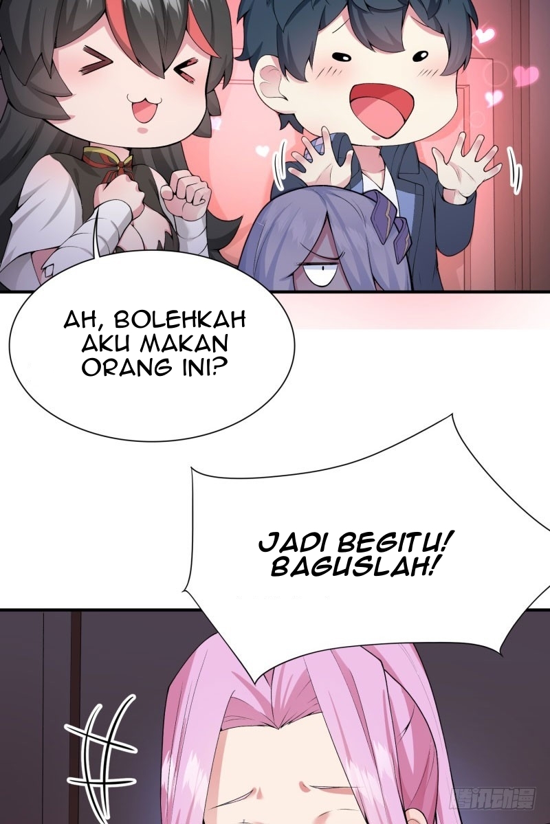 I Picked Up An Attribute Bab 10 halaman 20