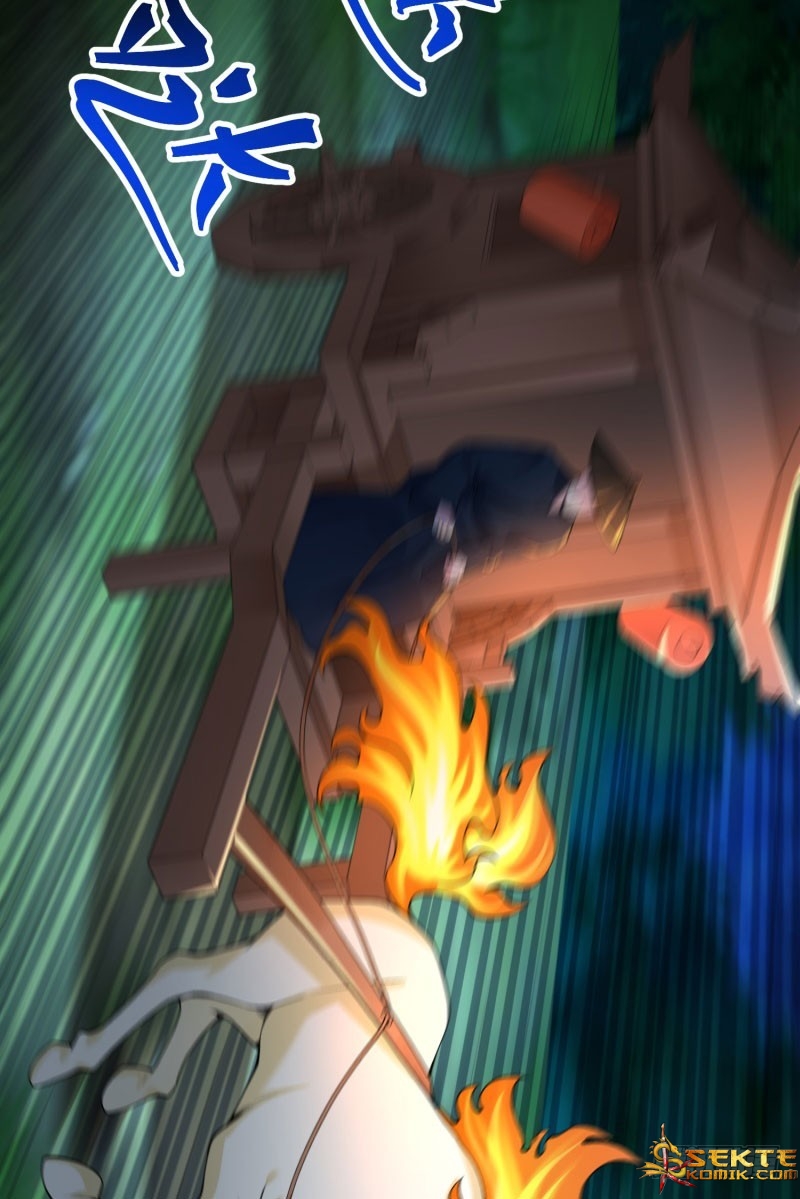 I Picked Up An Attribute Bab 10 halaman 23