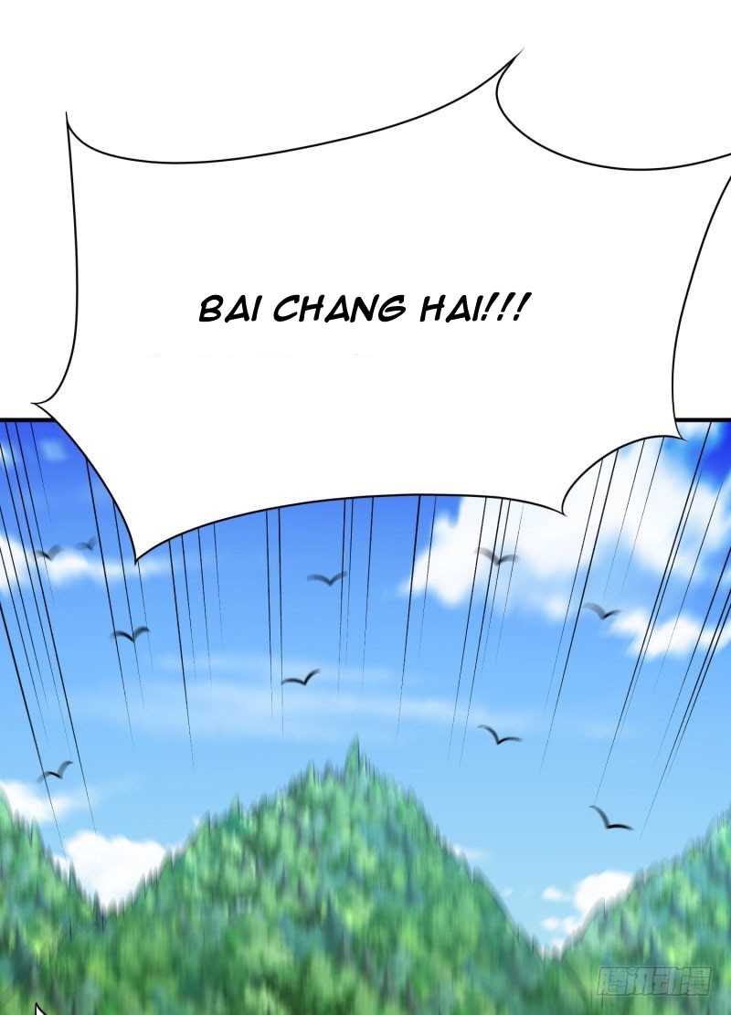 I Picked Up An Attribute Bab 10 halaman 26