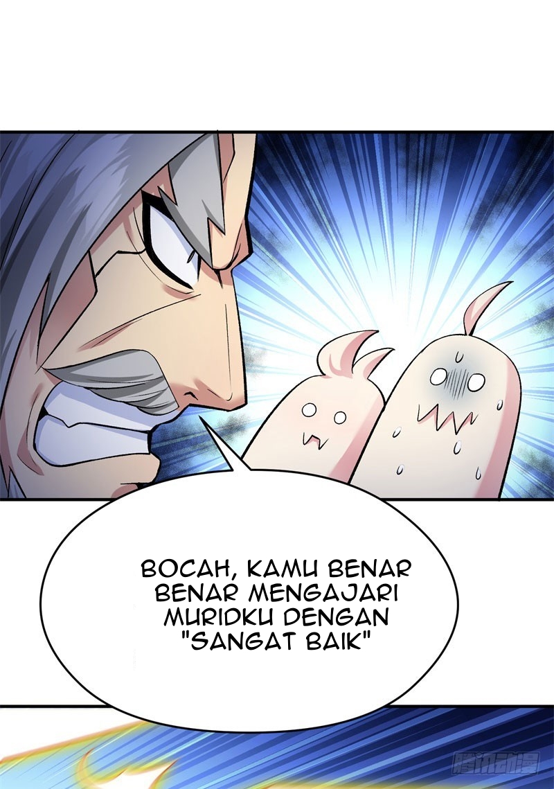 I Picked Up An Attribute Bab 10 halaman 38