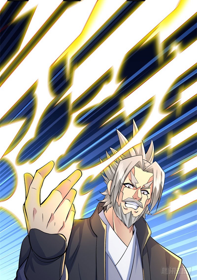 I Picked Up An Attribute Bab 10 halaman 40