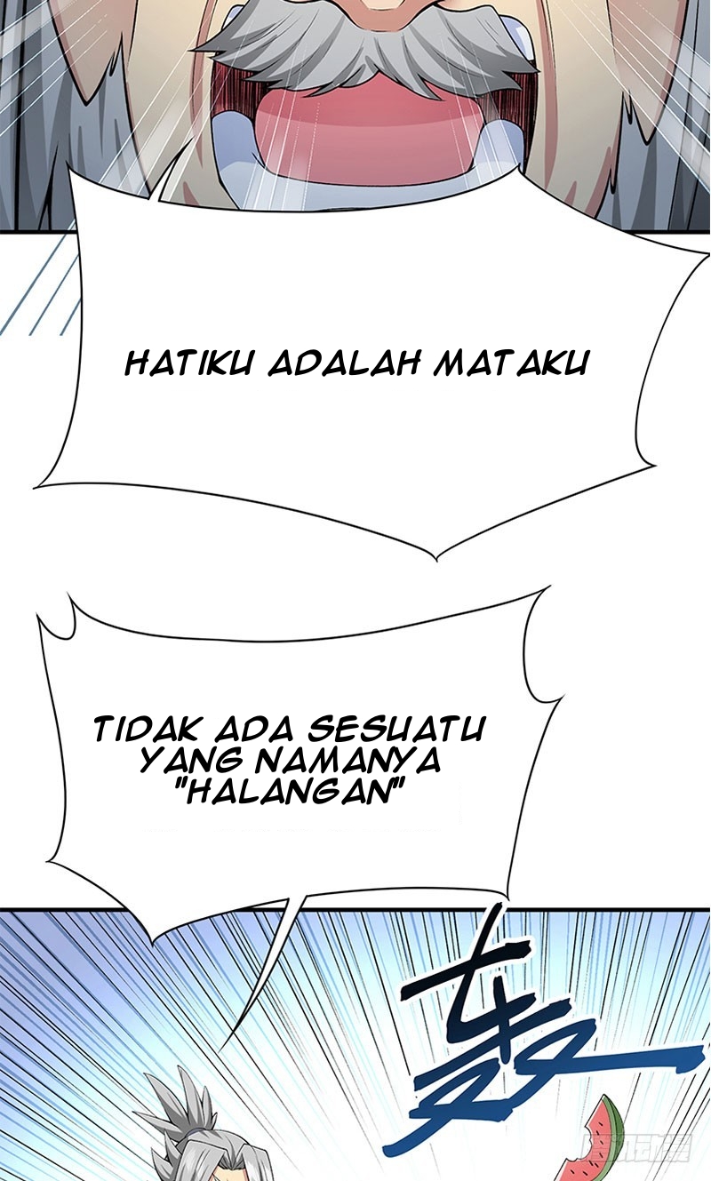 I Picked Up An Attribute Bab 10 halaman 44