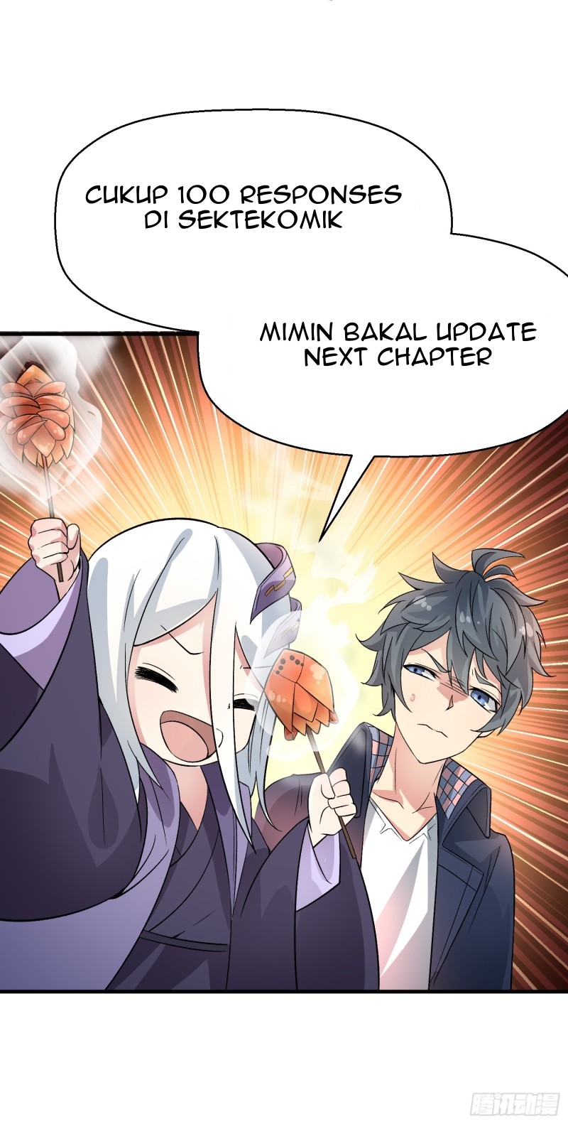 I Picked Up An Attribute Bab 10 halaman 46
