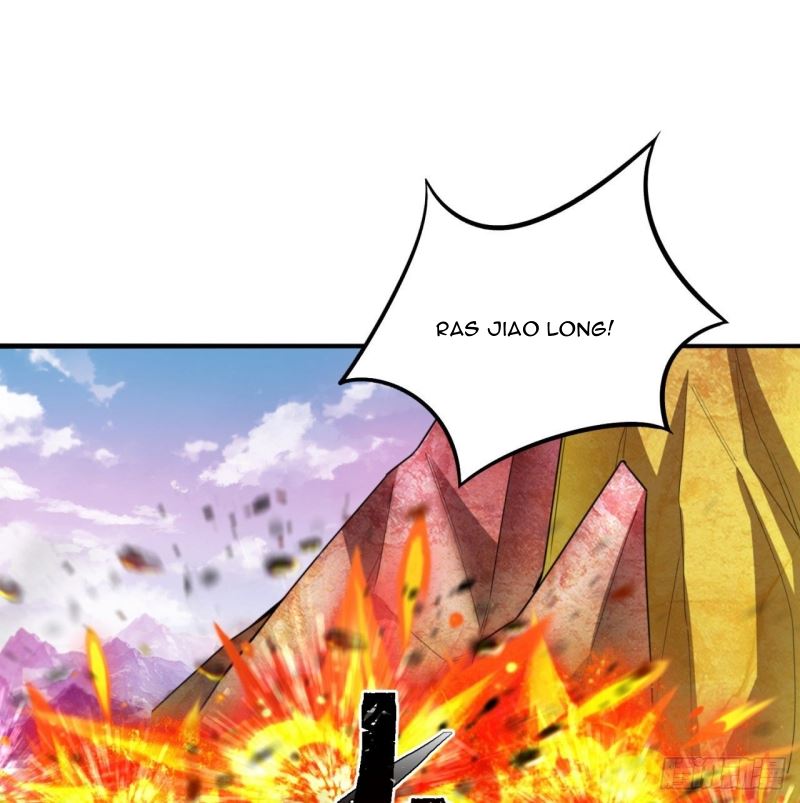 I Picked Up An Attribute chapter 100 halaman 3