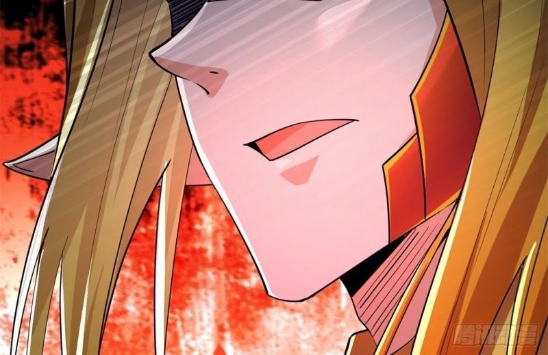 I Picked Up An Attribute chapter 100 halaman 19