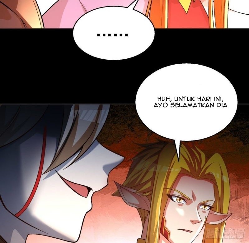 I Picked Up An Attribute chapter 100 halaman 23