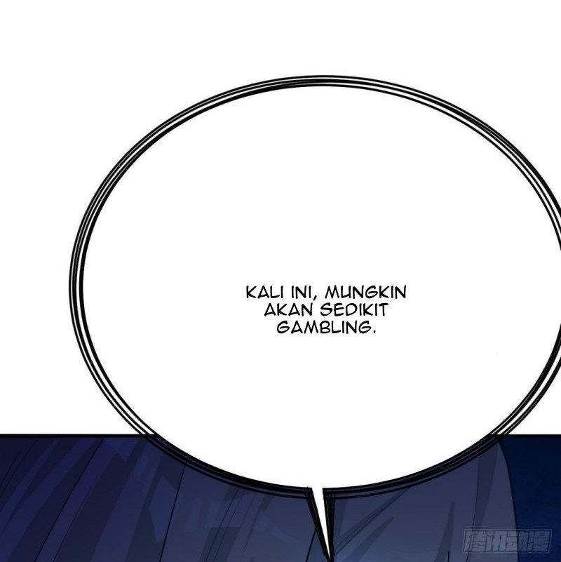 I Picked Up An Attribute chapter 101 halaman 15